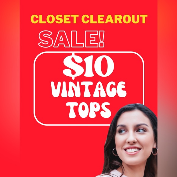 💛 LIVE SHOW! Like To Be Notified When I Go Live! 💛 - Picture 5 of 12